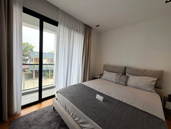 Marine Garden (D15), Semi-Detached #630730561